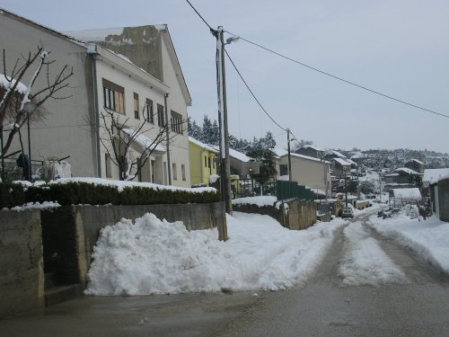 �kola