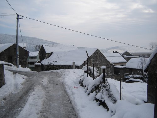 stari krovovi