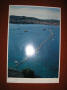 "Brod do broda-kopno do otoka", Vodice kolovoz 2004.godine
