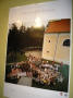 "Petrinja grad tradicije", Petrinja, svibanj 2006.godine