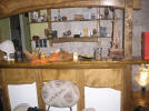 ambijent galerije