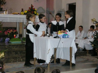 dje�ja priredba