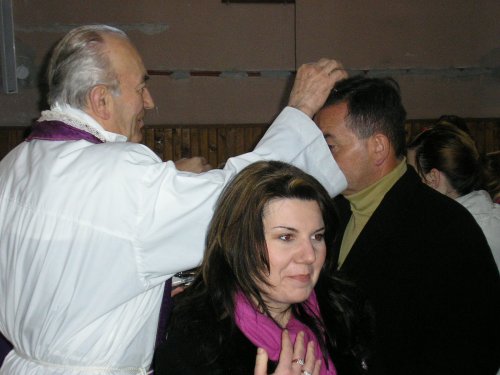 "pepeljanje"