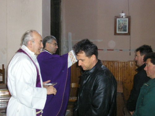 "pepeljanje"