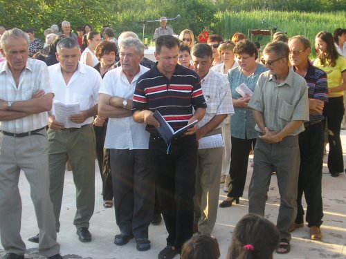 pjeva�i