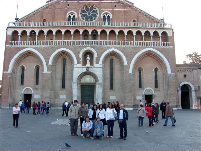 Padova1
