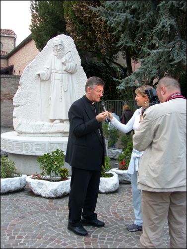 Padova3