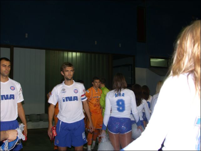 Hrgovic