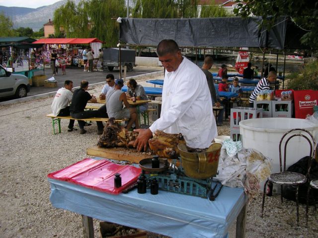 dernek_(1)
