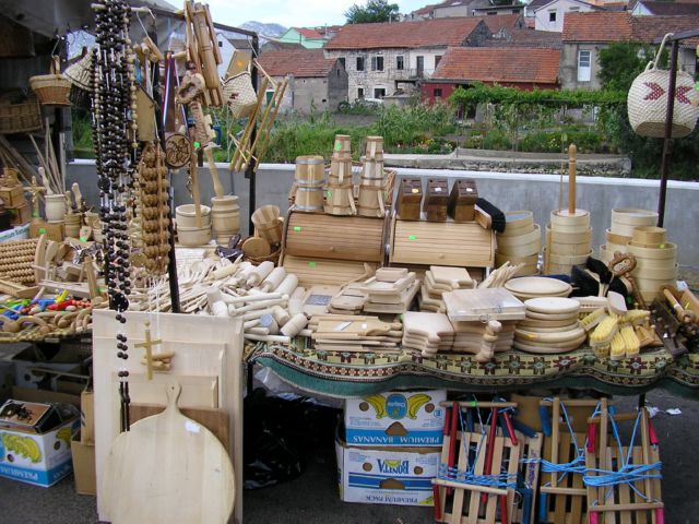 dernek_(18)