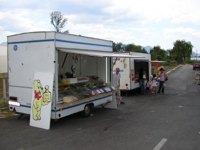 dernek_(3)