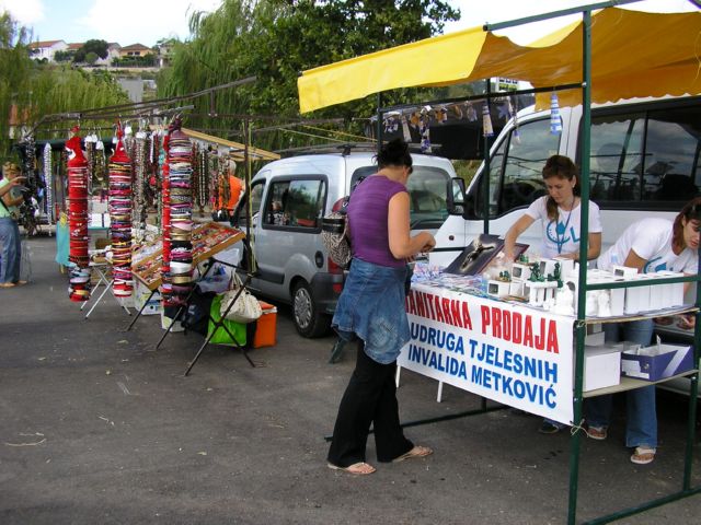 dernek_(5)