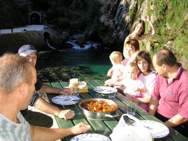 brujet_na_izvoru_krke
