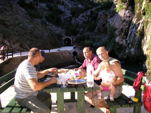 brujet_na_izvoru_krke_(1)