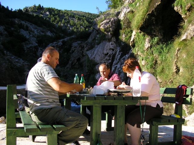 brujet_na_izvoru_krke_(2)
