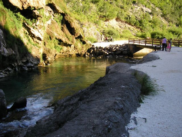 pored_izvora