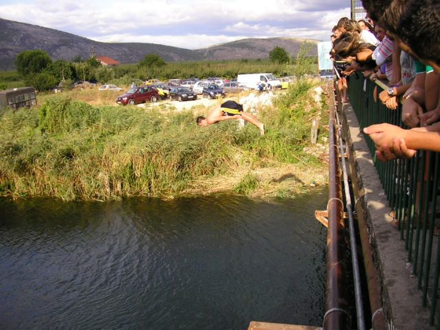 skokovi__(5)