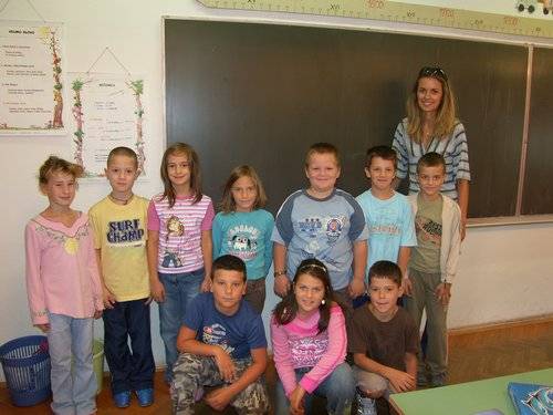2i3Prud