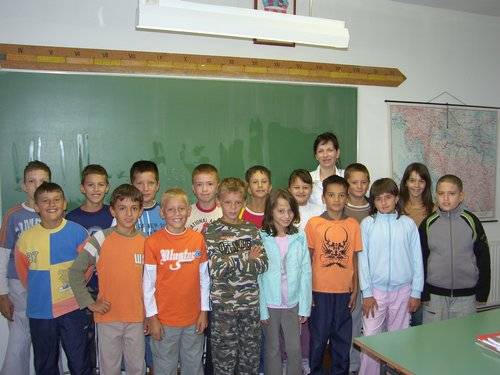 4razred-Vid
