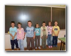 klikni za uvecanje