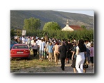 klikni za uvecanje