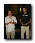 klikni za uvecanje