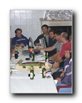klikni za uvecanje