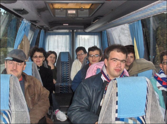 Radost_Ploce_(1)