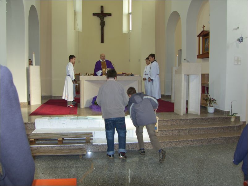 (1)