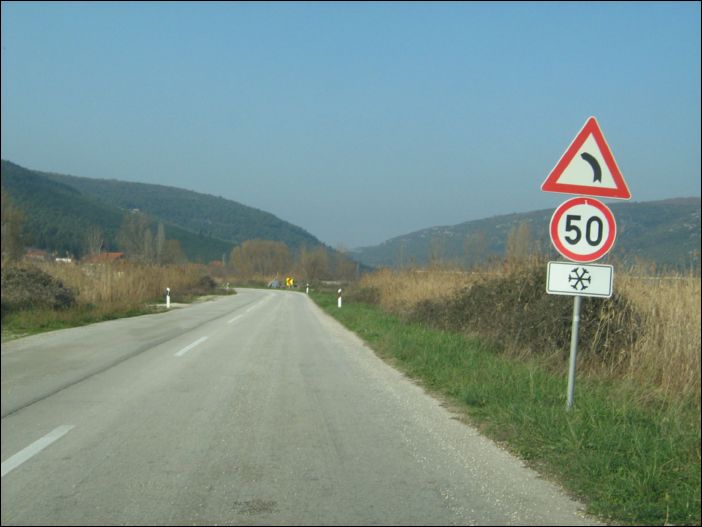 (1)