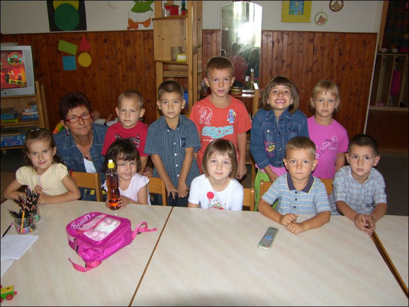 mali_vrtcani