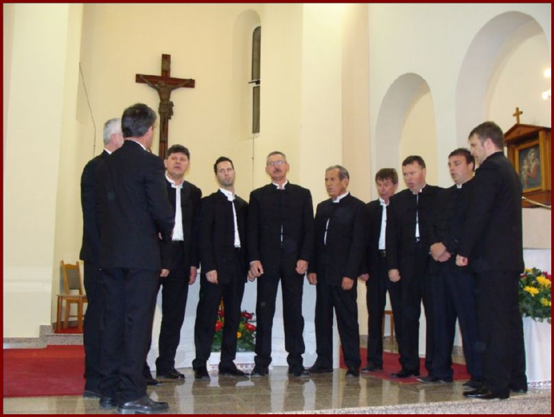 Rogotin2