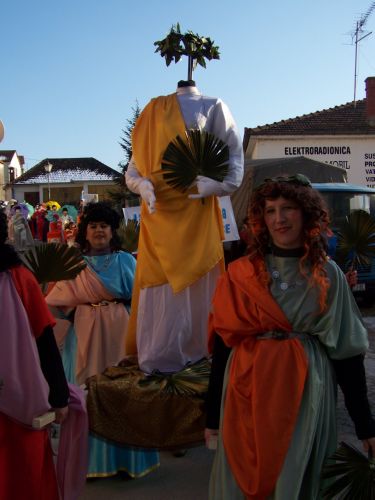 Naronitanke3