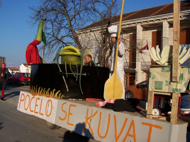 kuvati