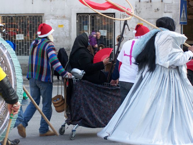 patuljci