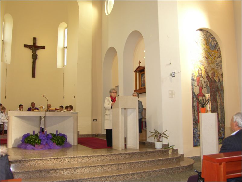 (1)