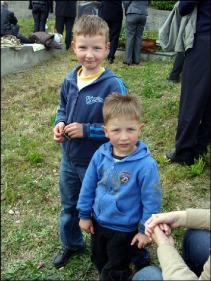 Luka_i_Kristijan_Planinic.bmp
