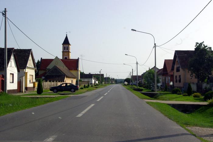 Harkanovci