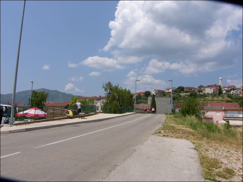(1)