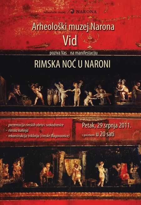 Rimska_noc00