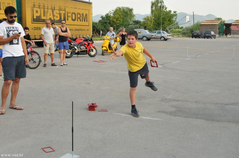 (98)