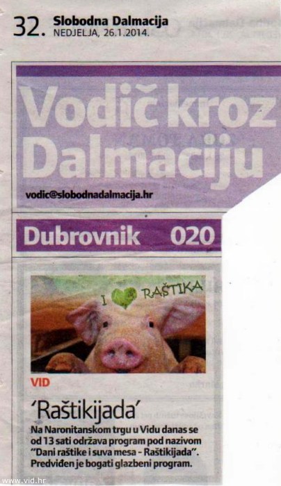 (01)