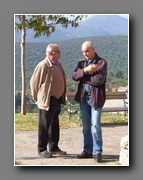 [Click to enlarge image]