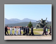 [Click to enlarge image]