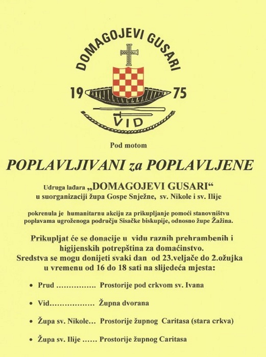 (01)