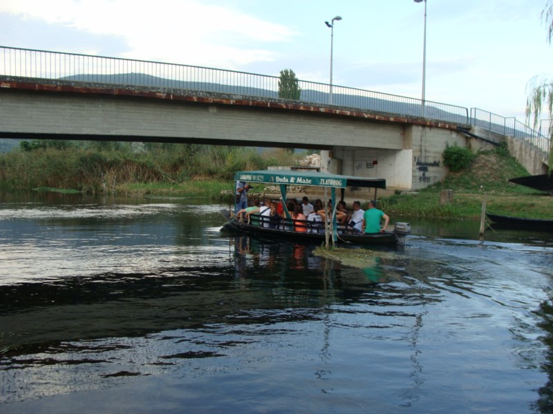 (02)