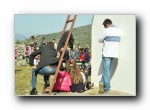 Click to enlarge