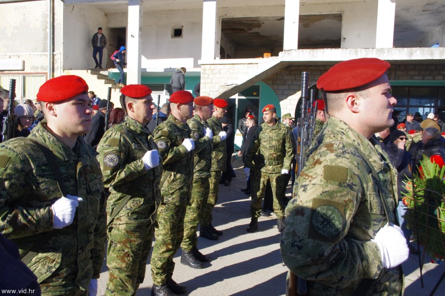Maslenica(16)