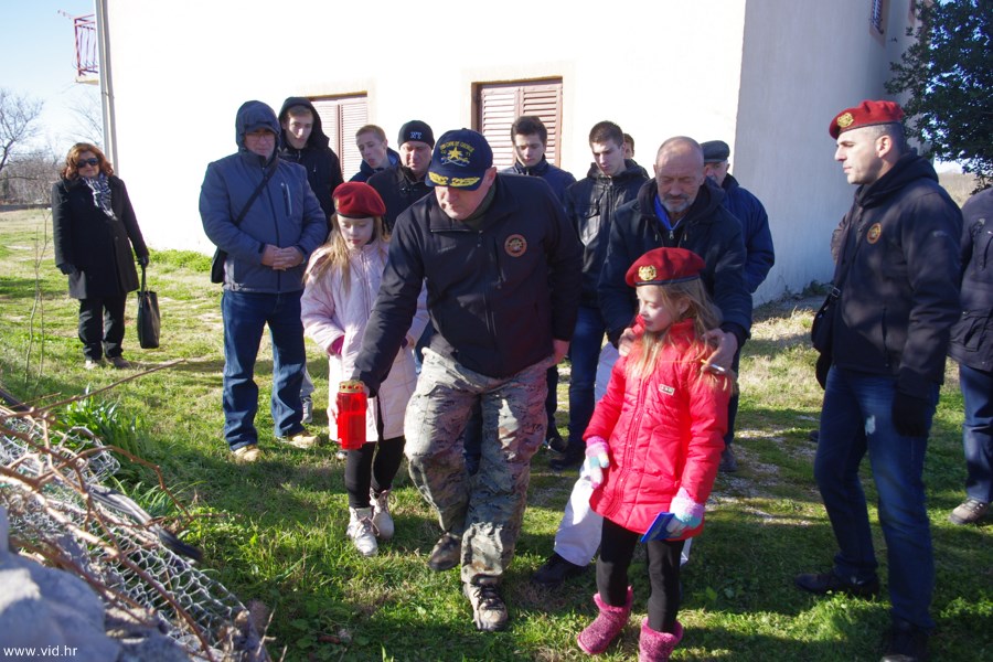 Maslenica(23)