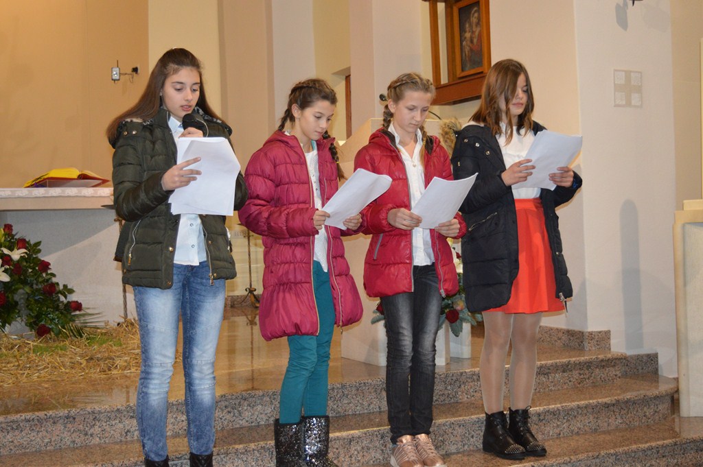 (10)